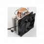 Кулер до процесора PcCooler GI-X3 Classic