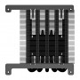 Кулер до процесора ID-Cooling IS-50X V3