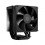 Кулер до процесора ID-Cooling FROZN A400 Black