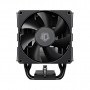 Кулер до процесора ID-Cooling FROZN A400 Black