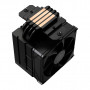 Кулер до процесора ID-Cooling FROZN A400 Black