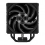 Кулер до процесора PcCooler RZ400 V2 BK