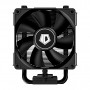 Кулер до процесора ID-Cooling SE-903-XT Black