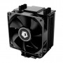 Кулер до процесора ID-Cooling SE-903-XT Black