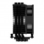 Кулер до процесора ID-Cooling SE-903-XT Black