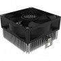 Кулер до процесора CoolerMaster A30 (RH-A30-25FK-R1)