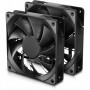 Кулер до процесора Deepcool GAMMAXX 400EX