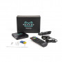 Медіаплеєр iNeXT TV5 MEGOGO BOX