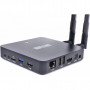 Медіаплеєр Artline TvBox KM6 (KM6)