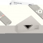 Медіаплеєр Nokia Streaming Box 8000