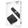 Медіаплеєр Nokia Streaming Box 8000