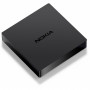 Медіаплеєр Nokia Streaming Box 8000