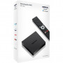 Медіаплеєр Nokia Streaming Box 8000