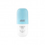 Спрей для очищення 2E PILL 140ml for office equipment +Microfibre 20 cm, white-blue (2E-SK140BL)