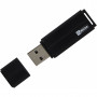 USB флеш накопичувач Verbatim 8GB MyMedia Black USB 2.0 (69260)