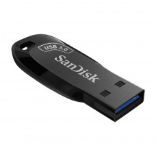 USB флеш накопичувач SanDisk 32GB Ultra Shift USB 3.0 (SDCZ410-032G-G46)