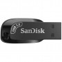 USB флеш накопичувач SanDisk 32GB Ultra Shift USB 3.0 (SDCZ410-032G-G46)