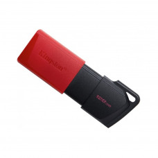 USB флеш накопичувач Kingston 128GB DataTraveler Exodia M USB 3.2 (DTXM/128GB)