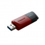 USB флеш накопичувач Kingston 128GB DataTraveler Exodia M USB 3.2 (DTXM/128GB)