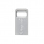 USB флеш накопичувач Kingston 128GB DataTraveler Micro USB 3.2 (DTMC3G2/128GB)