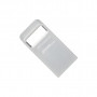 USB флеш накопичувач Kingston 256GB DataTraveler Micro USB 3.2 (DTMC3G2/256GB)