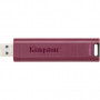 USB флеш накопичувач Kingston 256GB Kingston DataTraveler Max Red USB 3.2 Gen 2 (DTMAXA/256GB)