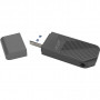 USB флеш накопичувач Acer 128GB UP200 Black USB 2.0 (BL.9BWWA.512)