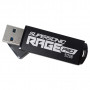 USB флеш накопичувач Patriot 512GB Supersonic Rage Pro USB 3.2 (PEF512GRGPB32U)