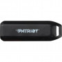 USB флеш накопичувач Patriot 128GB Xporter3 USB 3.2 (PSF128GX3B3U)