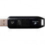 USB флеш накопичувач Patriot 128GB Xporter3 USB 3.2 (PSF128GX3B3U)