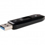 USB флеш накопичувач Patriot 256GB Xporter3 USB 3.2 (PSF256GX3B3U)