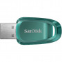 USB флеш накопичувач SanDisk 64GB Ultra Eco USB 3.2 (SDCZ96-064G-G46)