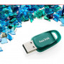 USB флеш накопичувач SanDisk 64GB Ultra Eco USB 3.2 (SDCZ96-064G-G46)