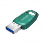 USB флеш накопичувач SanDisk 64GB Ultra Eco USB 3.2 (SDCZ96-064G-G46)