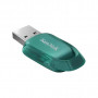 USB флеш накопичувач SanDisk 64GB Ultra Eco USB 3.2 (SDCZ96-064G-G46)