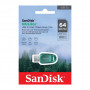 USB флеш накопичувач SanDisk 64GB Ultra Eco USB 3.2 (SDCZ96-064G-G46)