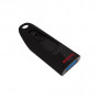 USB флеш накопичувач SanDisk 512GB Ultra Black USB 3.0 (SDCZ48-512G-G46)