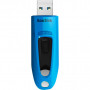 USB флеш накопичувач SanDisk 64GB Ultra Blue USB 3.0 (SDCZ48-064G-U46B)