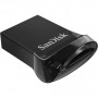 USB флеш накопичувач SanDisk 512GB Ultra Fit USB 3.1 (SDCZ430-512G-G46)