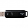 USB флеш накопичувач Patriot 32GB Xporter 3 USB 3.2 (PSF32GX3B3U)