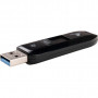 USB флеш накопичувач Patriot 32GB Xporter 3 USB 3.2 (PSF32GX3B3U)