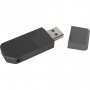 USB флеш накопичувач Acer 64GB UP200 Black USB 2.0 (BL.9BWWA.511)