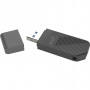 USB флеш накопичувач Acer 64GB UP200 Black USB 2.0 (BL.9BWWA.511)