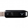 USB флеш накопичувач Patriot 64GB Xporter 3 USB 3.2 (PSF64GX3B3U)