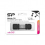 USB флеш накопичувач Silicon Power USB 128G SILICON POWER usb3.2+TypeC Mobile C51 (SP128GBUC3C51V1S)