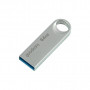 USB флеш накопичувач Goodram 64GB UNO3 Steel USB 3.2 (UNO3-0640S0R11)