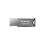 USB флеш накопичувач ADATA 64GB AUV 250 Black USB 2.0 (AUV250-64G-RBK)