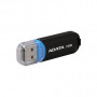 USB флеш накопичувач ADATA 64GB C906 Black USB 2.0 (AC906-64G-RBK)