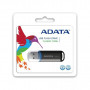 USB флеш накопичувач ADATA 64GB C906 Black USB 2.0 (AC906-64G-RBK)