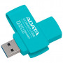 USB флеш накопичувач ADATA 32GB UC310 Eco Green USB 3.2 (UC310E-32G-RGN)